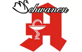 Schwanen Logo Neu