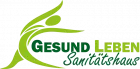 Sanitet Logo